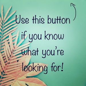 Save some time here!